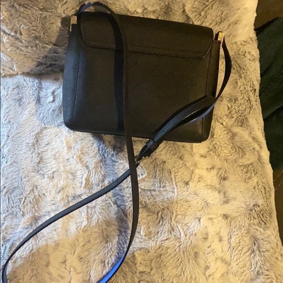 ⭐️New Kate spade ♠️ purse - Picture 5 of 10